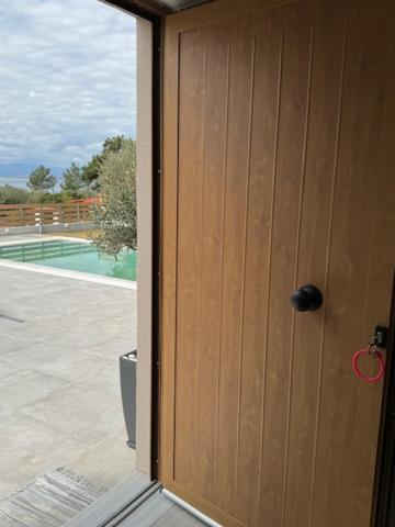 Dream Zen At Mantineia Микра Мандиния