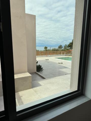 Dream Zen At Mantineia Вилла *