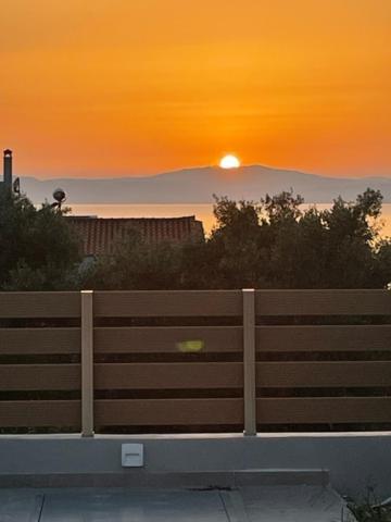 Dream Zen At Mantineia Вилла
