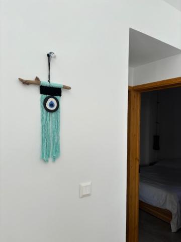 Dream Zen At Mantineia Вилла *