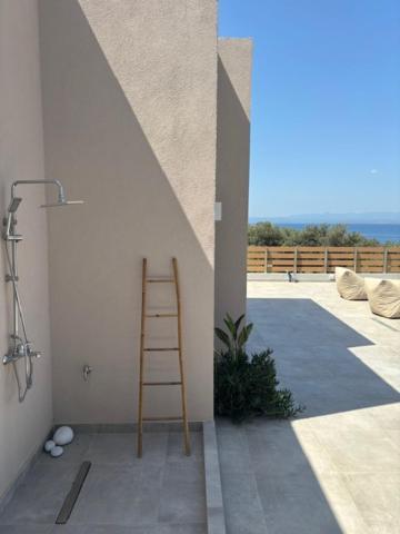 Dream Zen At Mantineia Вилла